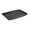 vidaXL Car Boot Mat for Toyota Corolla Hatchback
