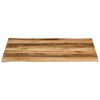 Product Thumbnail Image 3 of 9