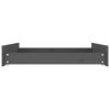 Product Thumbnail Image 5 of 8