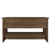 Product Thumbnail Image 6 of 9