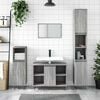 Product Thumbnail Image 2 of 14