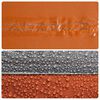 Product Thumbnail Image 11 of 15