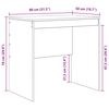 Product Thumbnail Image 16 of 17