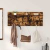 Product Thumbnail Image 2 of 11