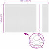 Product Thumbnail Image 15 of 16