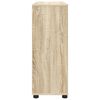 Product Thumbnail Image 9 of 16
