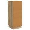 Product Thumbnail Image 8 of 13