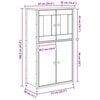 Product Thumbnail Image 13 of 14