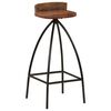 Product Thumbnail Image 12 of 12