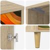 Product Thumbnail Image 8 of 12