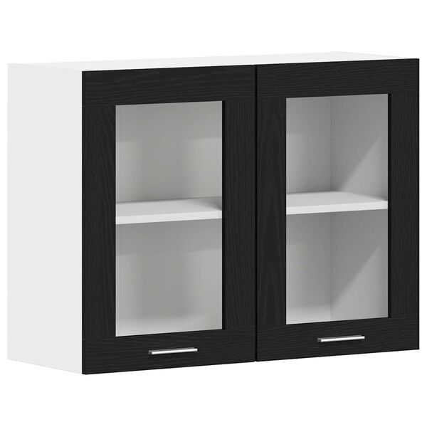 Showing Product Image 1 of 12