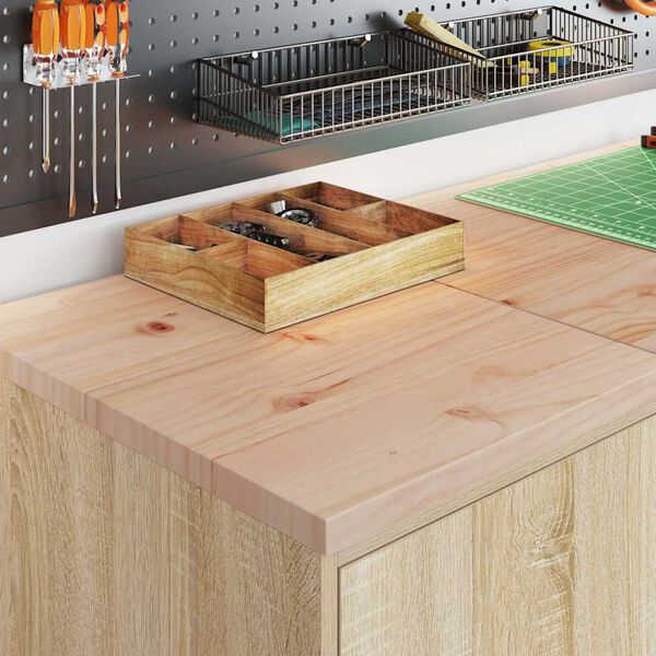 Showing Product Image 3 of 14