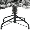 Product Thumbnail Image 7 of 12