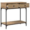 Product Thumbnail Image 5 of 14