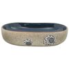 Product Thumbnail Image 3 of 8