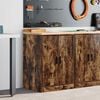 Product Thumbnail Image 2 of 13
