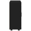 Product Thumbnail Image 7 of 14