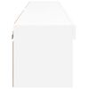 Product Thumbnail Image 9 of 17