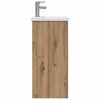 Product Thumbnail Image 5 of 6