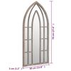 Product Thumbnail Image 6 of 6