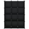 Product Thumbnail Image 5 of 10