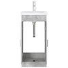 Product Thumbnail Image 3 of 9