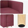 Product Thumbnail Image 6 of 10