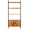 Product Thumbnail Image 2 of 13