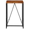 Product Thumbnail Image 3 of 12