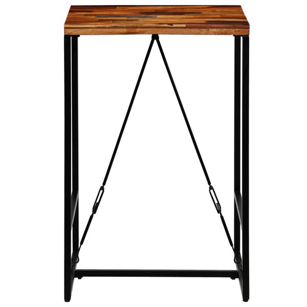 Showing Product Image 3 of 12