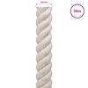 Product Thumbnail Image 4 of 4