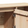 Product Thumbnail Image 11 of 14