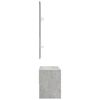 Product Thumbnail Image 6 of 9
