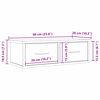 Product Thumbnail Image 13 of 13