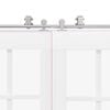 Product Thumbnail Image 10 of 13