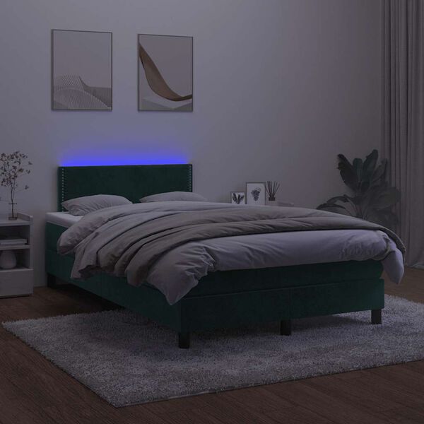 Showing Product Image 3 of 17