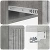 Product Thumbnail Image 8 of 9