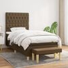 Product Thumbnail Image 2 of 12
