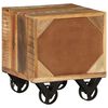 Product Thumbnail Image 3 of 13