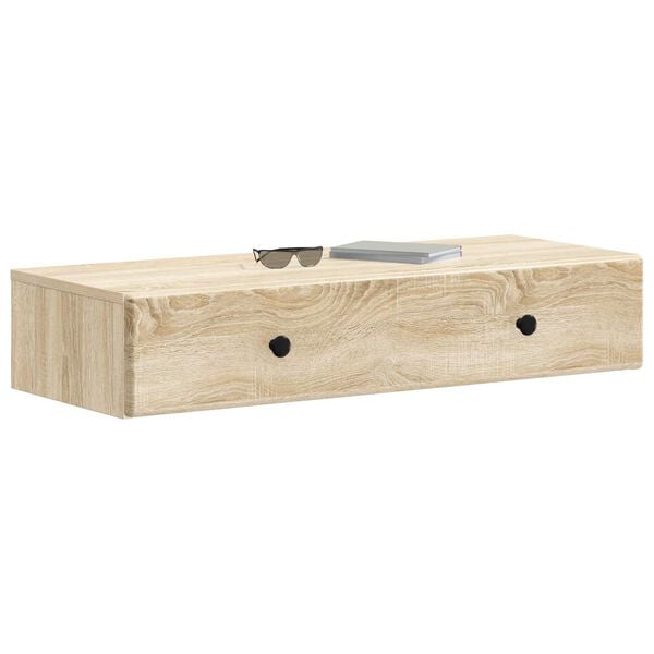 Showing Product Image 2 of 8
