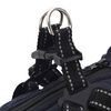 Product Thumbnail Image 8 of 10