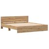 Product Thumbnail Image 4 of 11