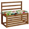 Product Thumbnail Image 3 of 9
