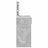 Product Thumbnail Image 6 of 19