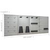 Product Thumbnail Image 3 of 6