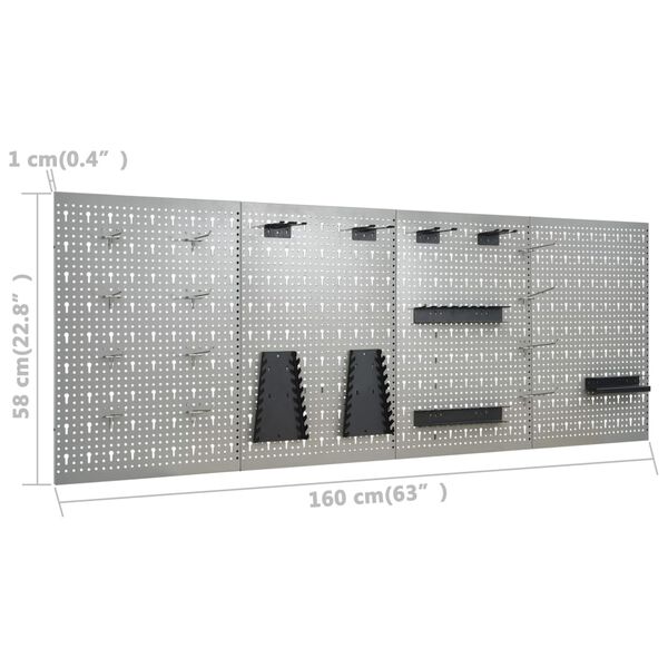 Showing Product Image 3 of 6