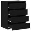 Product Thumbnail Image 5 of 13