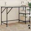 Product Thumbnail Image 2 of 12