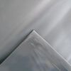 Product Thumbnail Image 2 of 3