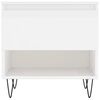 Product Thumbnail Image 6 of 13